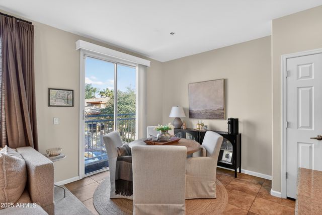 1920 E BELL Road 1079, Phoenix, AZ 85022