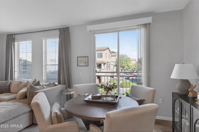 1920 E BELL Road 1079, Phoenix, AZ 85022