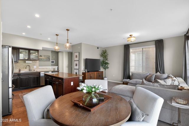 1920 E BELL Road 1079, Phoenix, AZ 85022