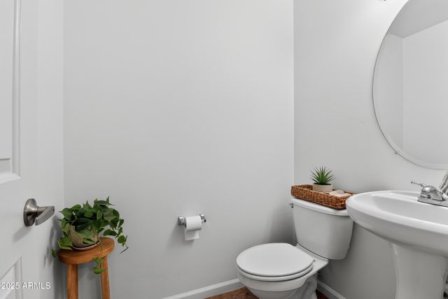 1920 E BELL Road 1079, Phoenix, AZ 85022