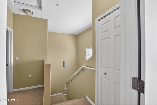 1920 E BELL Road 1079, Phoenix, AZ 85022