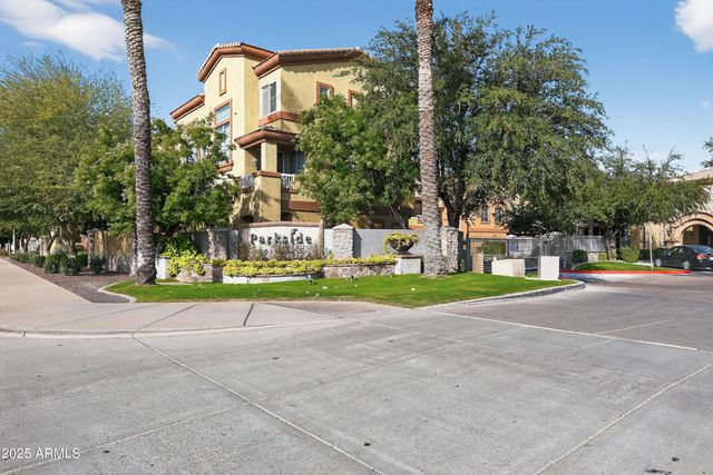 1920 E BELL Road 1079, Phoenix, AZ 85022