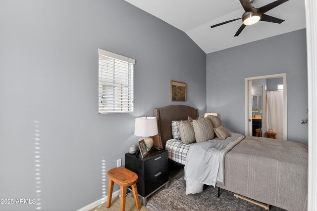 1920 E BELL Road 1079, Phoenix, AZ 85022