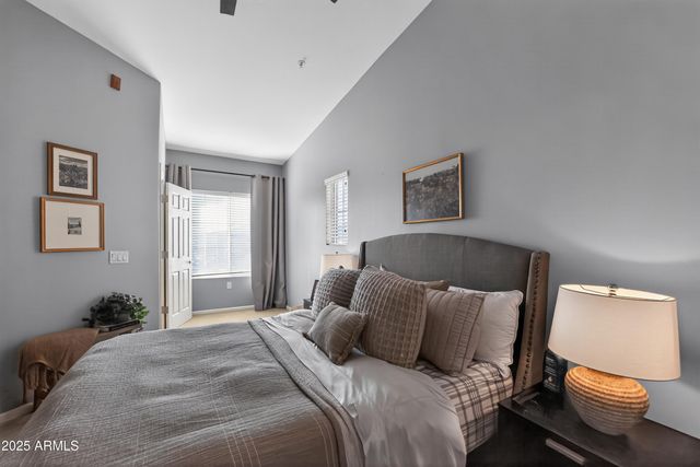 1920 E BELL Road 1079, Phoenix, AZ 85022