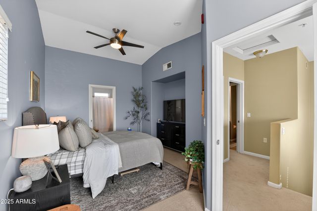 1920 E BELL Road 1079, Phoenix, AZ 85022