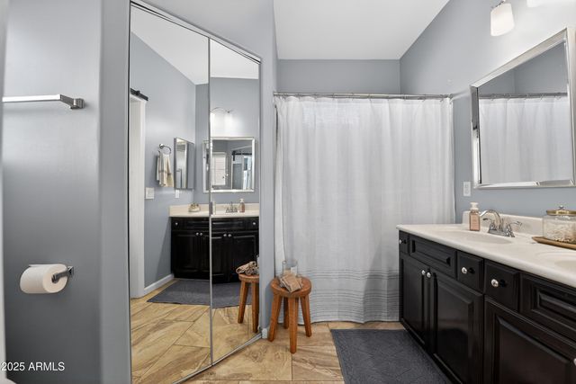 1920 E BELL Road 1079, Phoenix, AZ 85022