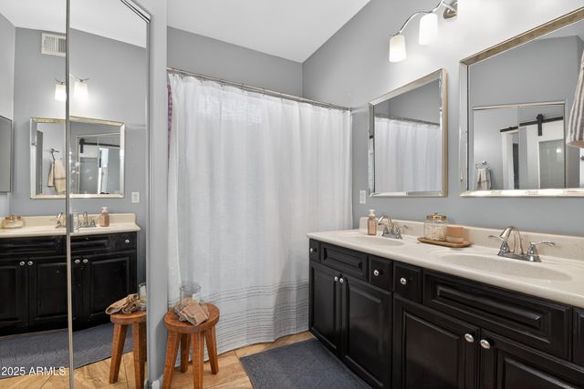 1920 E BELL Road 1079, Phoenix, AZ 85022