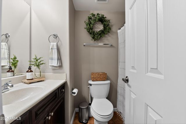 1920 E BELL Road 1079, Phoenix, AZ 85022