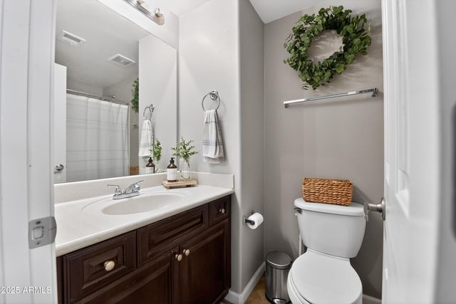 1920 E BELL Road 1079, Phoenix, AZ 85022