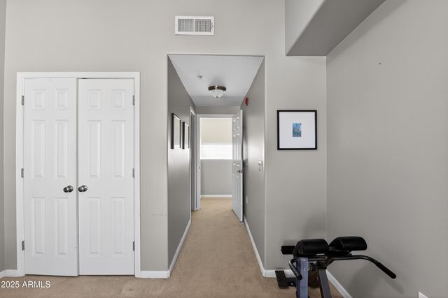 1920 E BELL Road 1079, Phoenix, AZ 85022