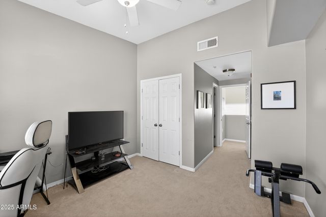 1920 E BELL Road 1079, Phoenix, AZ 85022