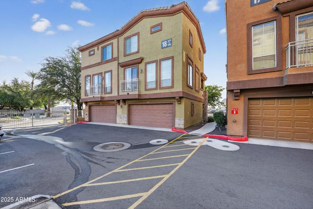 1920 E BELL Road 1079, Phoenix, AZ 85022