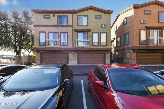 1920 E BELL Road 1079, Phoenix, AZ 85022