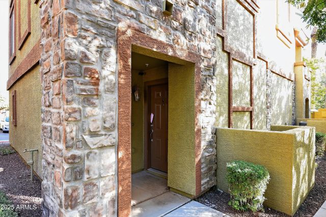 1920 E BELL Road 1079, Phoenix, AZ 85022