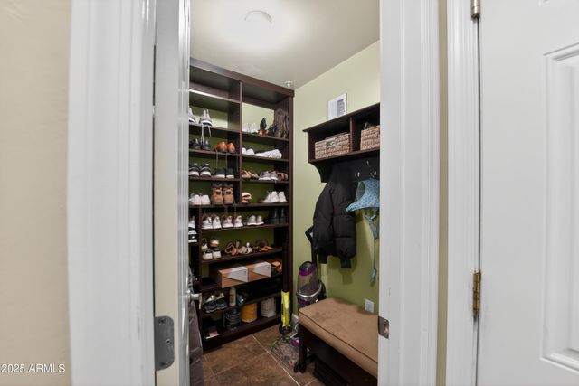 1920 E BELL Road 1079, Phoenix, AZ 85022