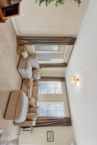 1920 E BELL Road 1079, Phoenix, AZ 85022