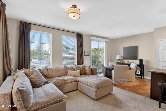 1920 E BELL Road 1079, Phoenix, AZ 85022