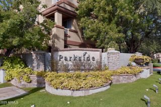 1920 E BELL Road 1079, Phoenix, AZ 85022