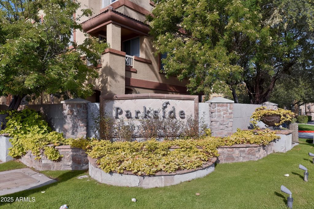 1920 E BELL Road 1079, Phoenix, AZ 85022