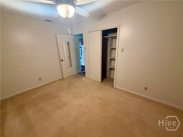 246 Old Mill Road E, Richmond Hill, GA 31324