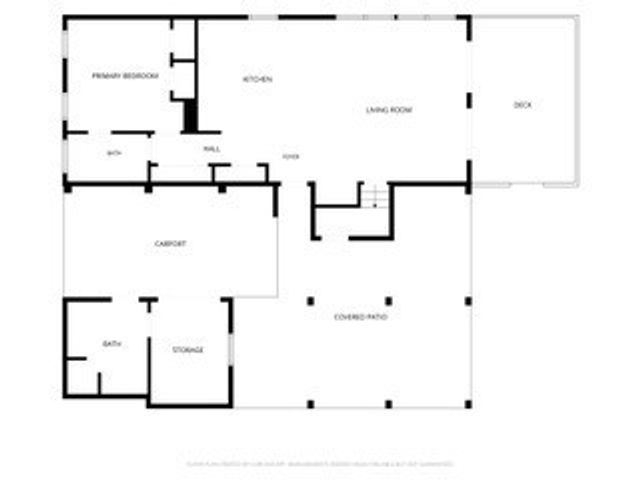 246 Old Mill Road E, Richmond Hill, GA 31324