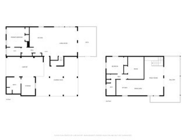 246 Old Mill Road E, Richmond Hill, GA 31324