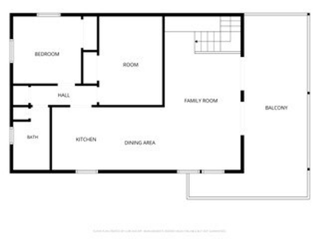 246 Old Mill Road E, Richmond Hill, GA 31324