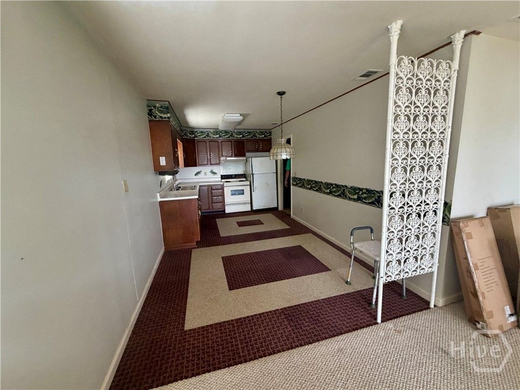 Image 19 of property listing at 246 Old Mill Road E, Richmond Hill, GA 31324
