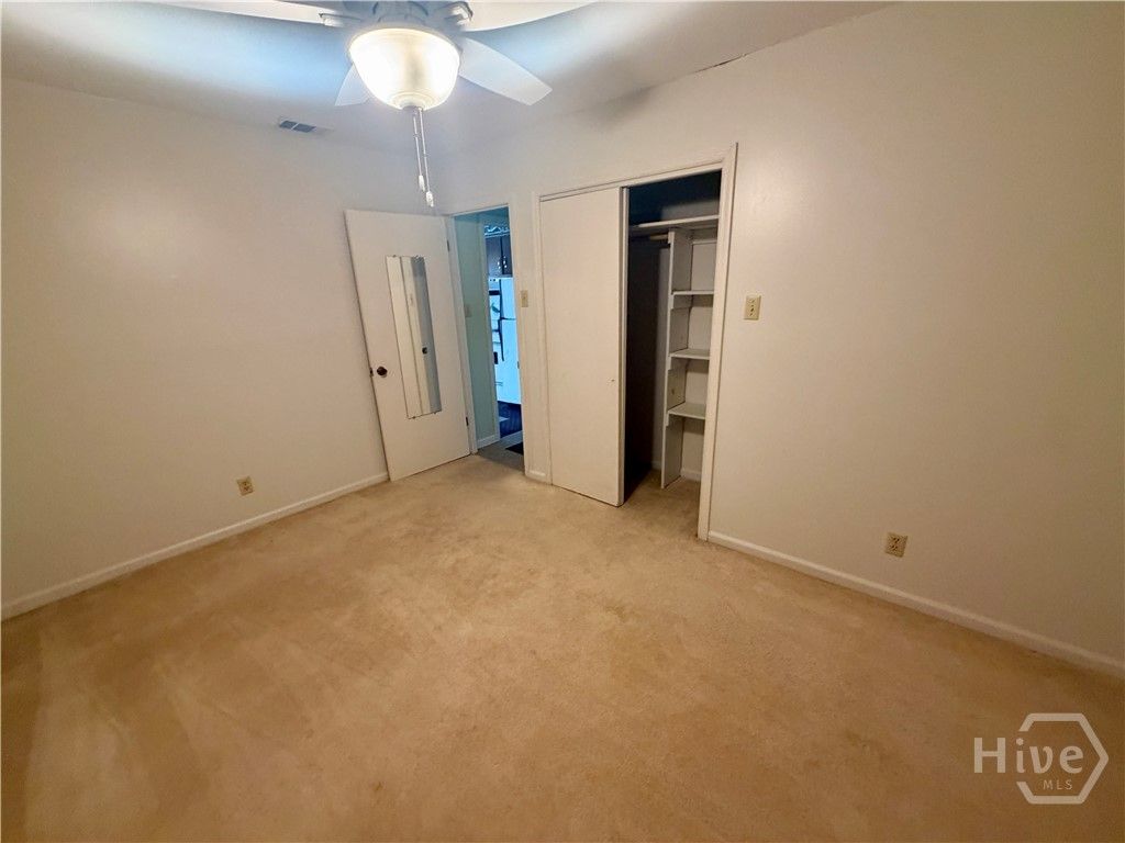 Image 22 of property listing at 246 Old Mill Road E, Richmond Hill, GA 31324