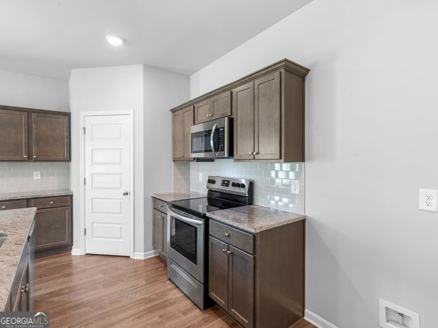 168 Belford Way, Jackson, GA 30233