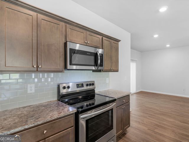 168 Belford Way, Jackson, GA 30233