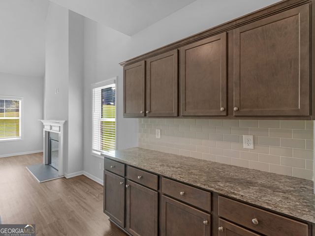 168 Belford Way, Jackson, GA 30233