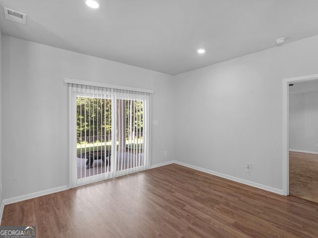 168 Belford Way, Jackson, GA 30233