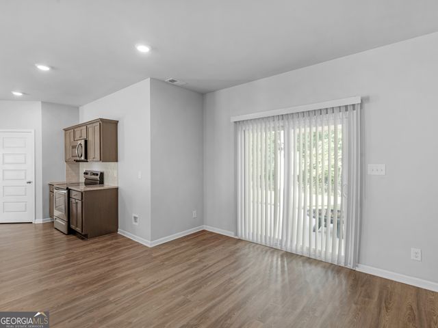 168 Belford Way, Jackson, GA 30233