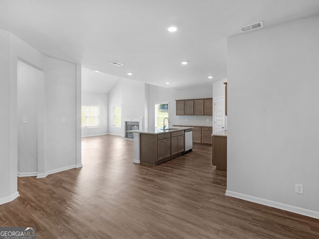 168 Belford Way, Jackson, GA 30233