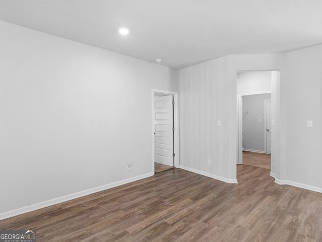 168 Belford Way, Jackson, GA 30233