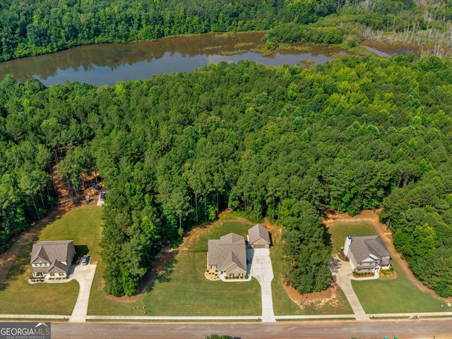 168 Belford Way, Jackson, GA 30233