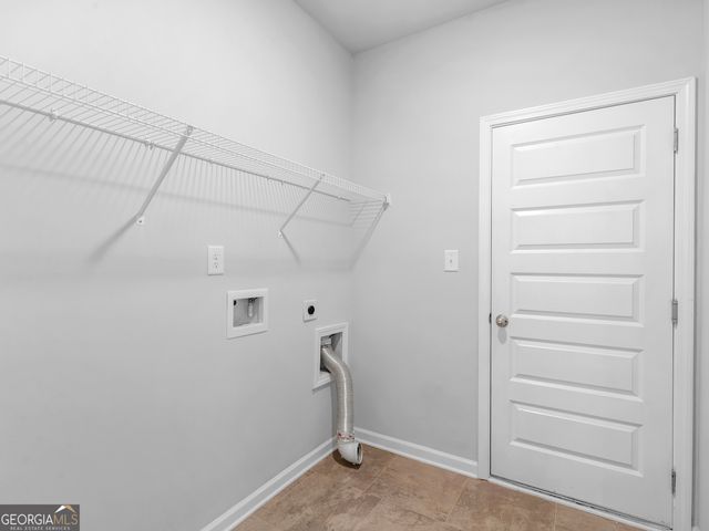 168 Belford Way, Jackson, GA 30233