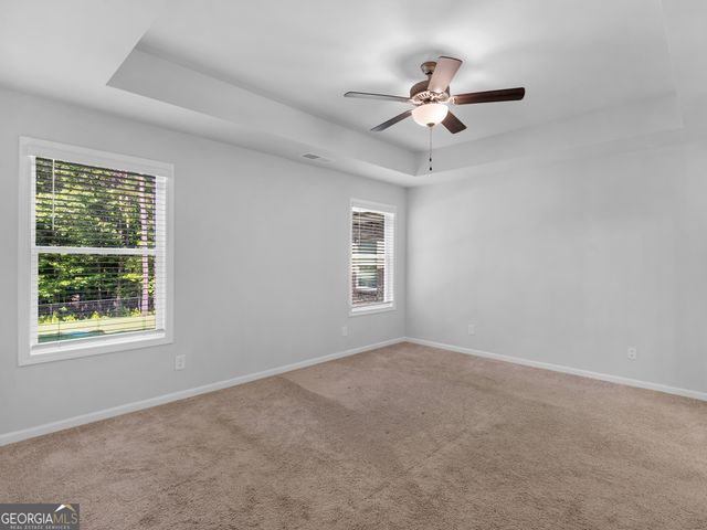 168 Belford Way, Jackson, GA 30233