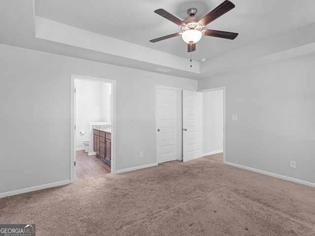 168 Belford Way, Jackson, GA 30233