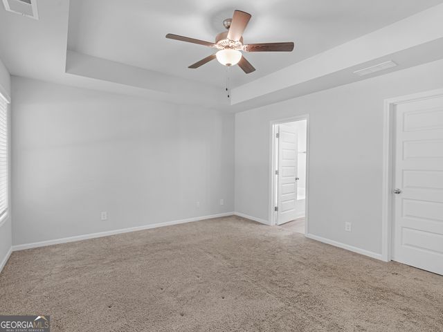 168 Belford Way, Jackson, GA 30233