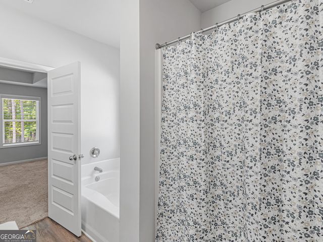168 Belford Way, Jackson, GA 30233