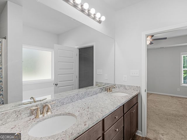 168 Belford Way, Jackson, GA 30233