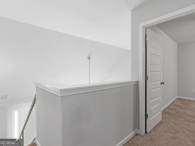 168 Belford Way, Jackson, GA 30233