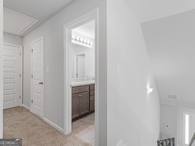 168 Belford Way, Jackson, GA 30233