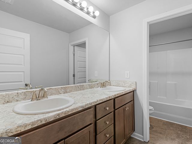 168 Belford Way, Jackson, GA 30233