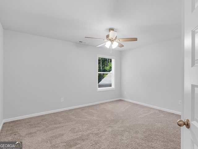 168 Belford Way, Jackson, GA 30233