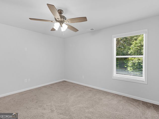 168 Belford Way, Jackson, GA 30233