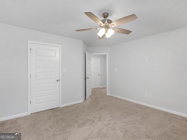 168 Belford Way, Jackson, GA 30233