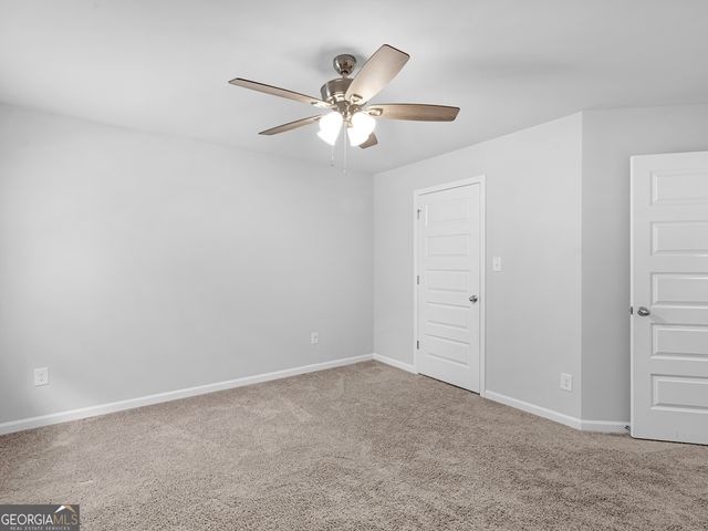 168 Belford Way, Jackson, GA 30233
